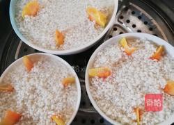 家常八宝饭的做法图解5