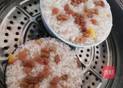 家常八宝饭的做法图解6