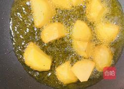 东北地三鲜的做法图解6