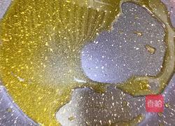 肉末炒玉米粒的做法图解3