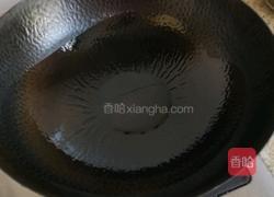 开洋萝卜丝的做法图解3