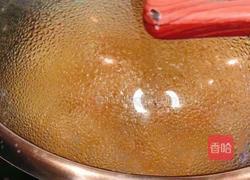 只用葱姜蒜,就可以做出烧烤味的蒜蓉鸡翅的做法图解15