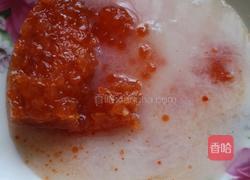 拌大马哈鱼鱼籽酱的做法图解5