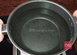 骨头章公鱼汤的做法图解2