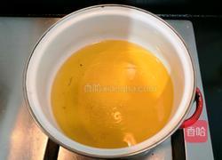 鱼香脆皮豆腐的做法图解7