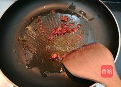 鱼香脆皮豆腐的做法图解13