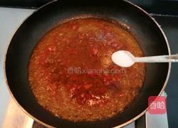 鱼香脆皮豆腐的做法图解15