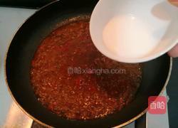 鱼香脆皮豆腐的做法图解18