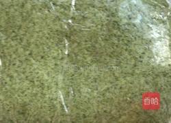 苔条麻花的做法图解8