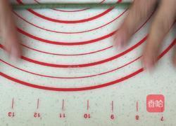 苔条麻花的做法图解11