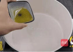 番茄牛肉烩饭的做法图解5