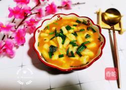 烩麻食的做法图解17