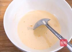 香酥杏鲍菇的做法图解7