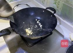 鸡汁萝卜丝的做法图解5