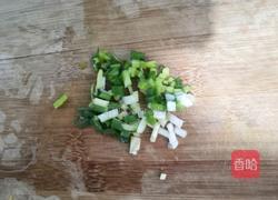 咸蛋黄焗山药的做法图解8