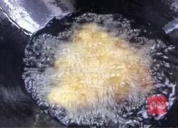 红糖麻花的做法图解8