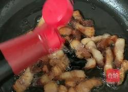 加鸡蛋的红烧肉的做法图解4