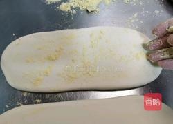 干拌削筋面的做法图解3