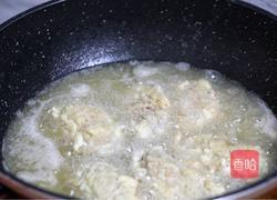 蜂蜜黄油炸鸡翅的做法图解18