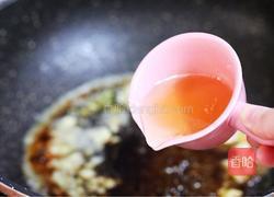 蜂蜜黄油炸鸡翅的做法图解23