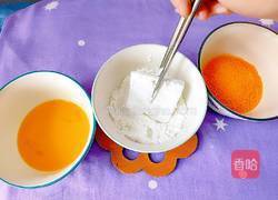 脆皮豆腐的做法图解5