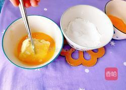 脆皮豆腐的做法图解6