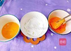 脆皮豆腐的做法图解7