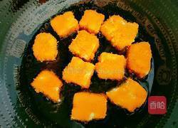 脆皮豆腐的做法图解8