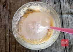 香蕉核桃蛋糕的做法图解15