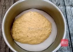 香蕉核桃蛋糕的做法图解17