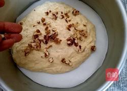 香蕉核桃蛋糕的做法图解18