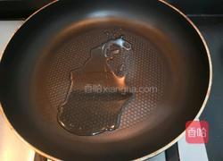 牙签玉米串的做法图解5