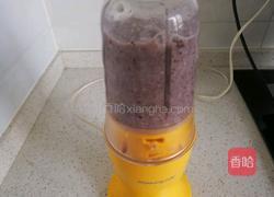 豆沙红薯球的做法图解7