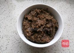 豆沙红薯球的做法图解10