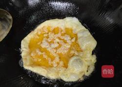 西红柿炒鸡蛋的做法图解2