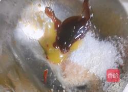 辣爆宽粉的做法图解3