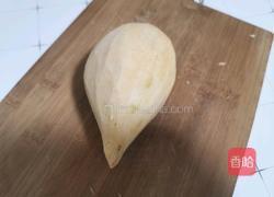 小米杂粮粥的做法图解2