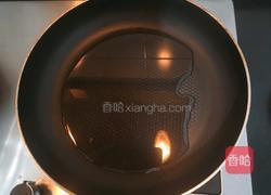 酱汁杏鲍菇的做法图解10