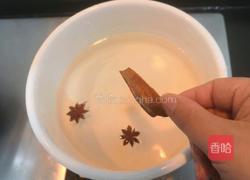 香辣毛豆的做法图解8