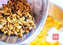 红薯燕麦能量条的做法图解6