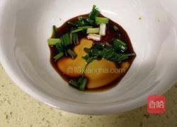 福袋小馄饨的做法图解5