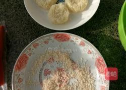 炸土豆饼的做法图解3