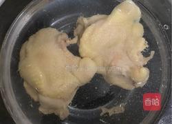 口水鸡的做法图解5