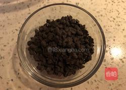 脏脏爆浆蛋挞的做法图解2