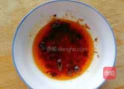 凉拌双耳的做法图解4