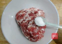 灯笼茄子的做法图解2