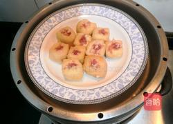 豆腐泡酿肉的做法图解11
