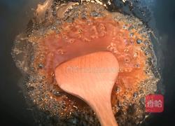 豆腐泡酿肉的做法图解15