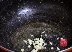 彩椒炒牛肉的做法图解7