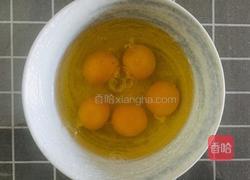 流心咖喱饭的做法图解4